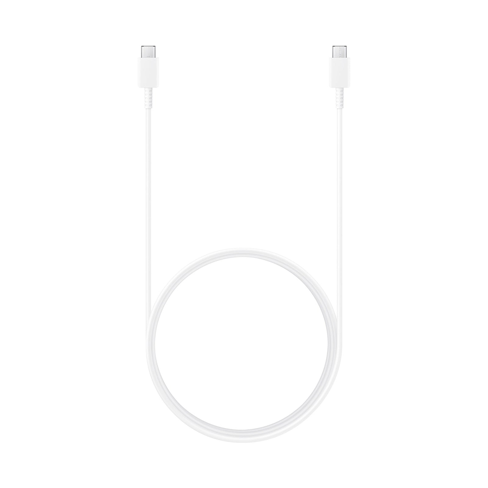 Samsung USB-C to USB-C 5A 1.8M - White (Original Products)